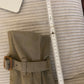 Burberry Trenchcoat Size 44/XS