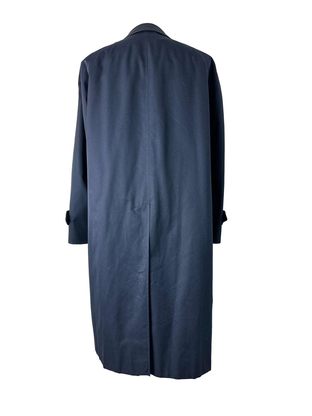 Burberrys Carcoat (50/L)