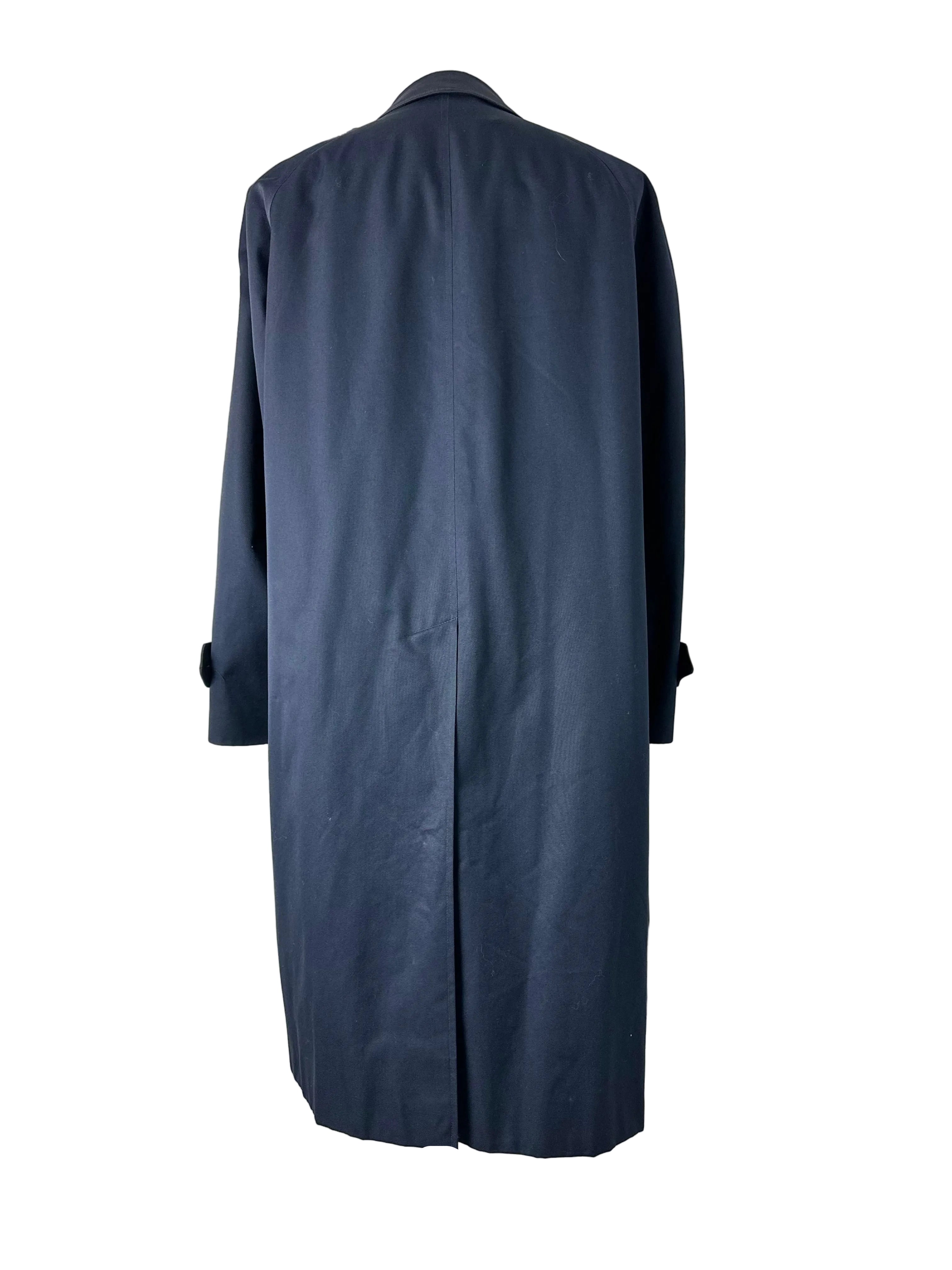 Burberrys Carcoat (50/L)