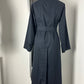 Burberrys Trenchcoat (14/L)