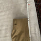 Burberry Trenchcoat Size 56/XL