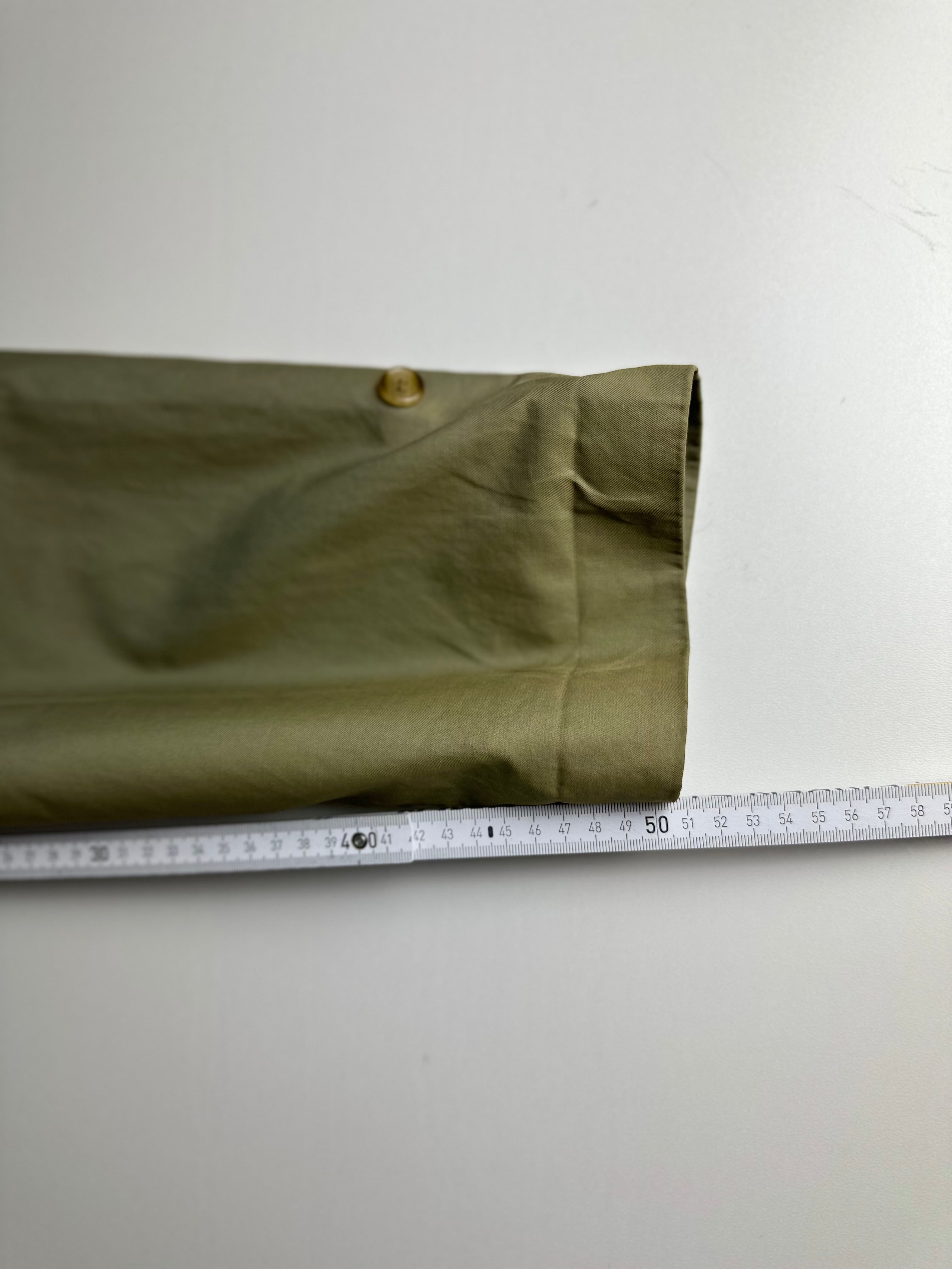 Burberrys Carcoat (54/XL)