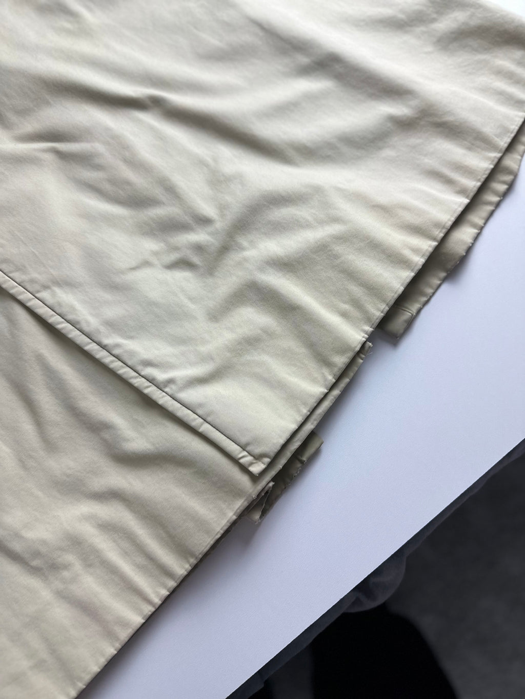 Burberrys Trenchcoat (52/L)