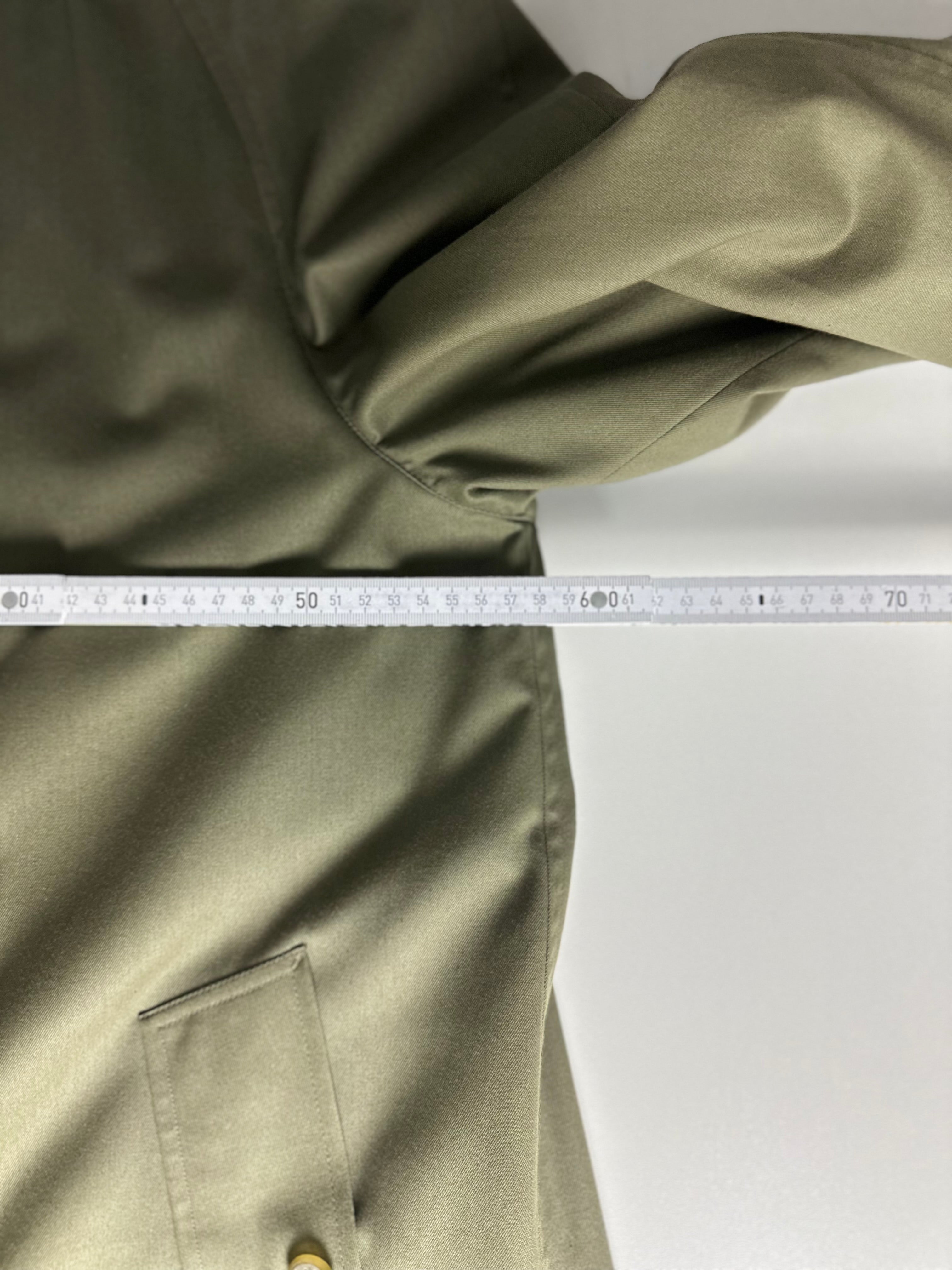 Burberrys Carcoat (50/L)