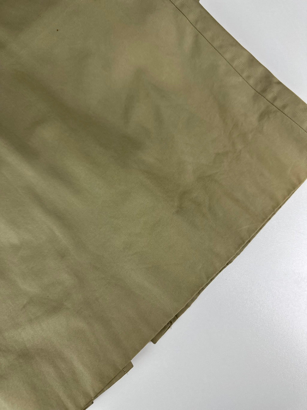 Burberrys Trenchcoat (48/M)