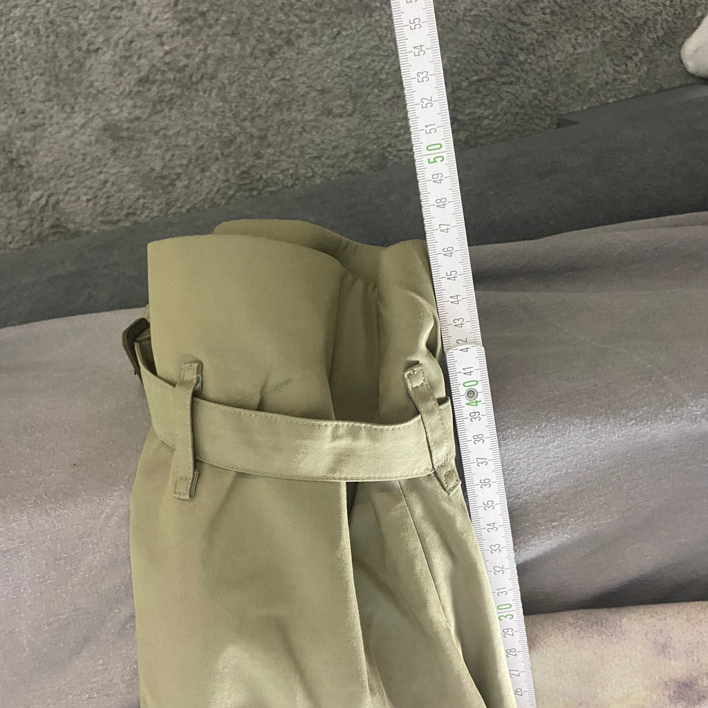 Burberrys Trenchcoat (54/XL)