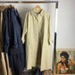 Burberry Trenchcoat Size 16/XL