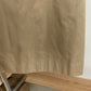 Burberry Trenchcoat Size 46/S