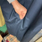 Burberry Trenchcoat Size 48/M