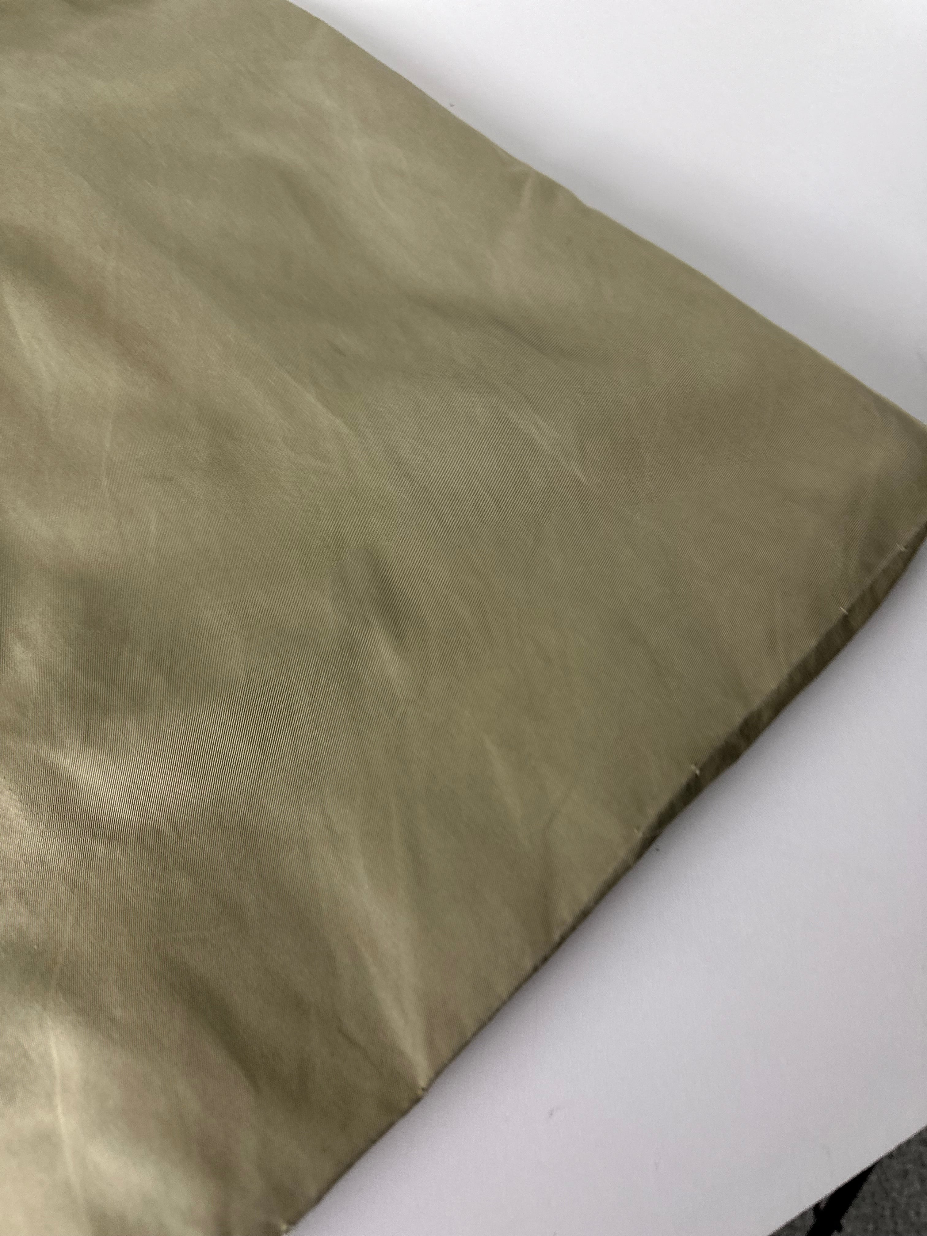 Burberrys Trenchcoat (52/L)