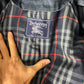 Burberrys Trenchcoat (50/L)