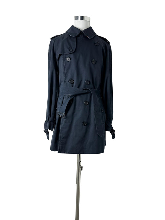 Burberrys Trenchcoat (50/L)