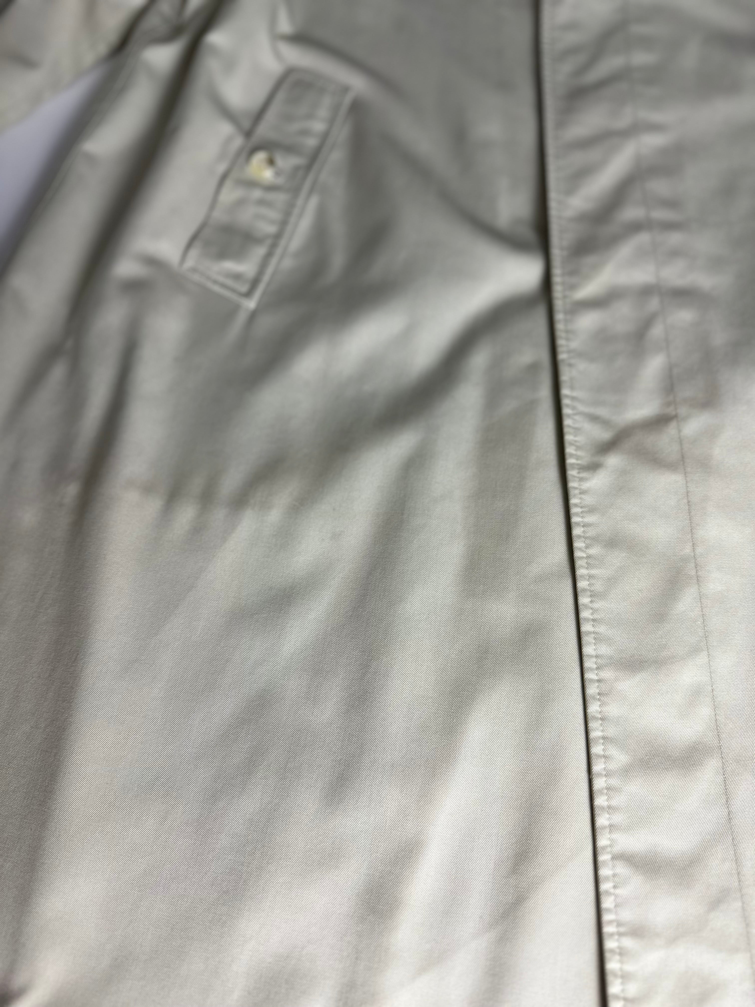 Burberrys Carcoat (54/XL)