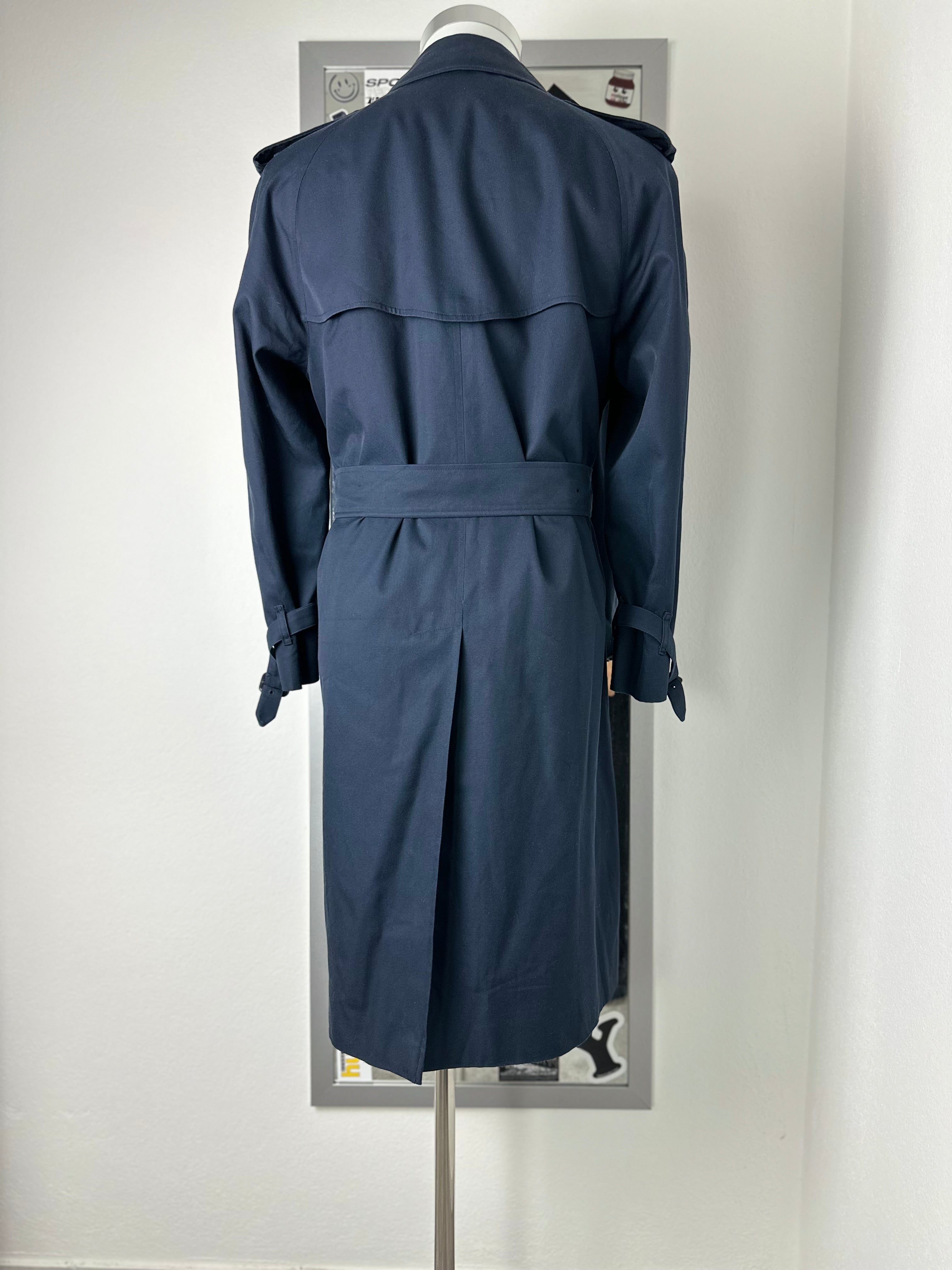 Burberrys Trenchcoat (46/S)