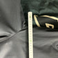Burberrys Trenchcoat (52/L)