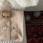 Burberry Trenchcoat Size 6/XXS