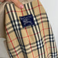 Burberrys Carcoat (52/L)