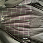 Burberrys Carcoat (52/L)