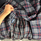 Burberrys Trenchcoat (14/L) including Inlet