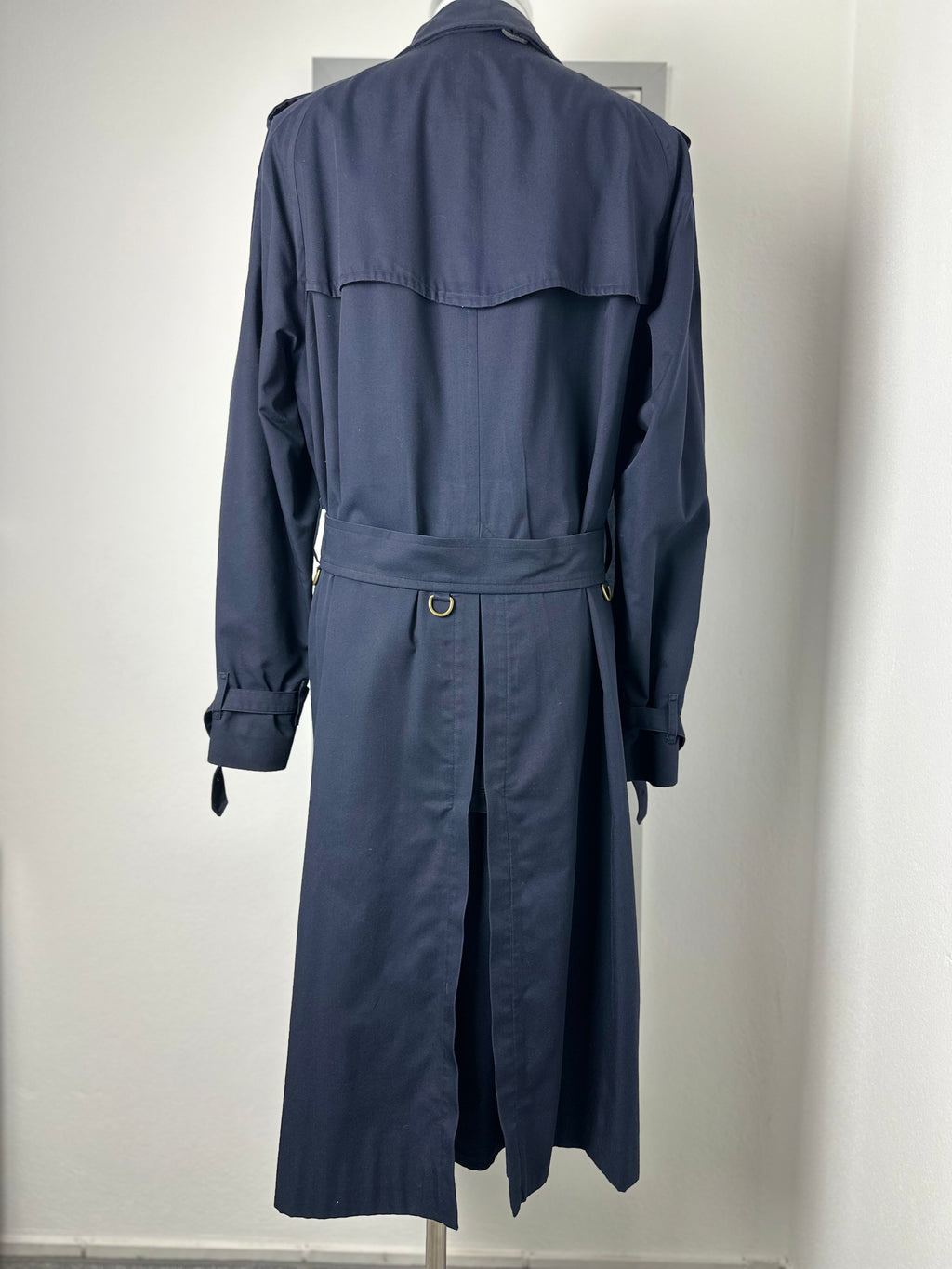 Burberrys Trenchcoat (52/L)