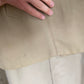 Burberry Trenchcoat Size 8/XS