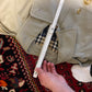 Burberry Trenchcoat Size 46/S