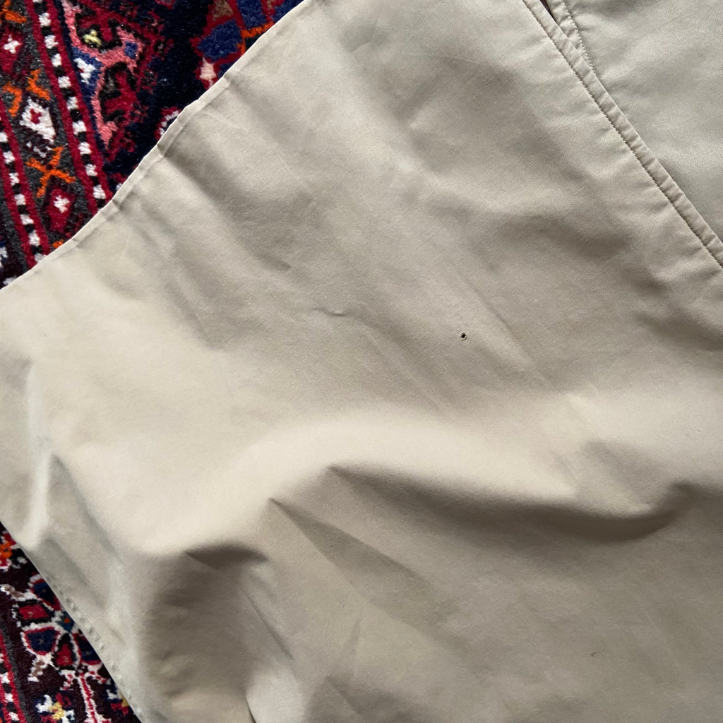 Burberrys Carcoat (54/XL)