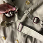 Burberrys Trenchcoat (54/XL)