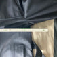 Burberry Trenchcoat Size 10/S