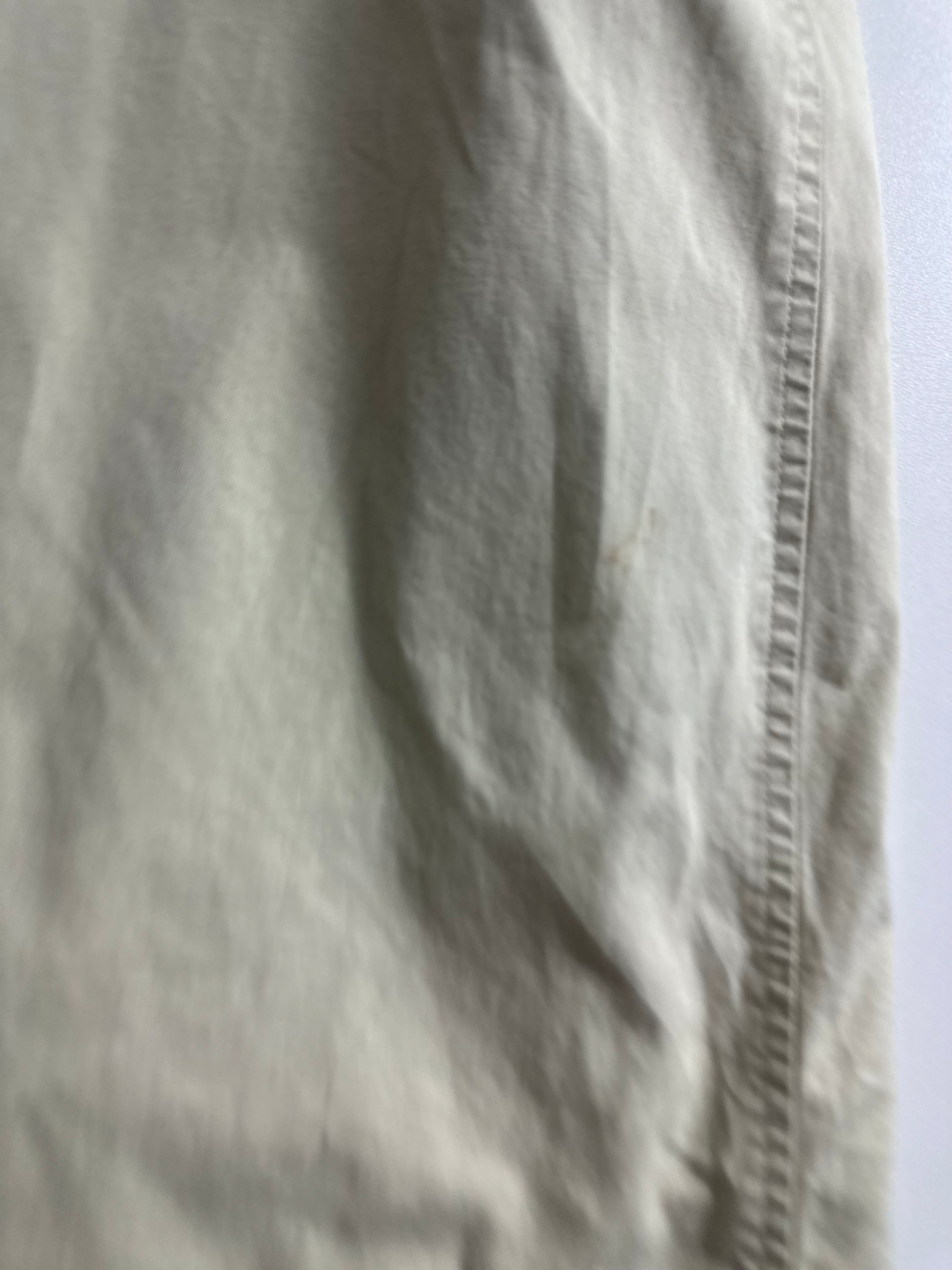 Burberrys Trenchcoat (8/XS)