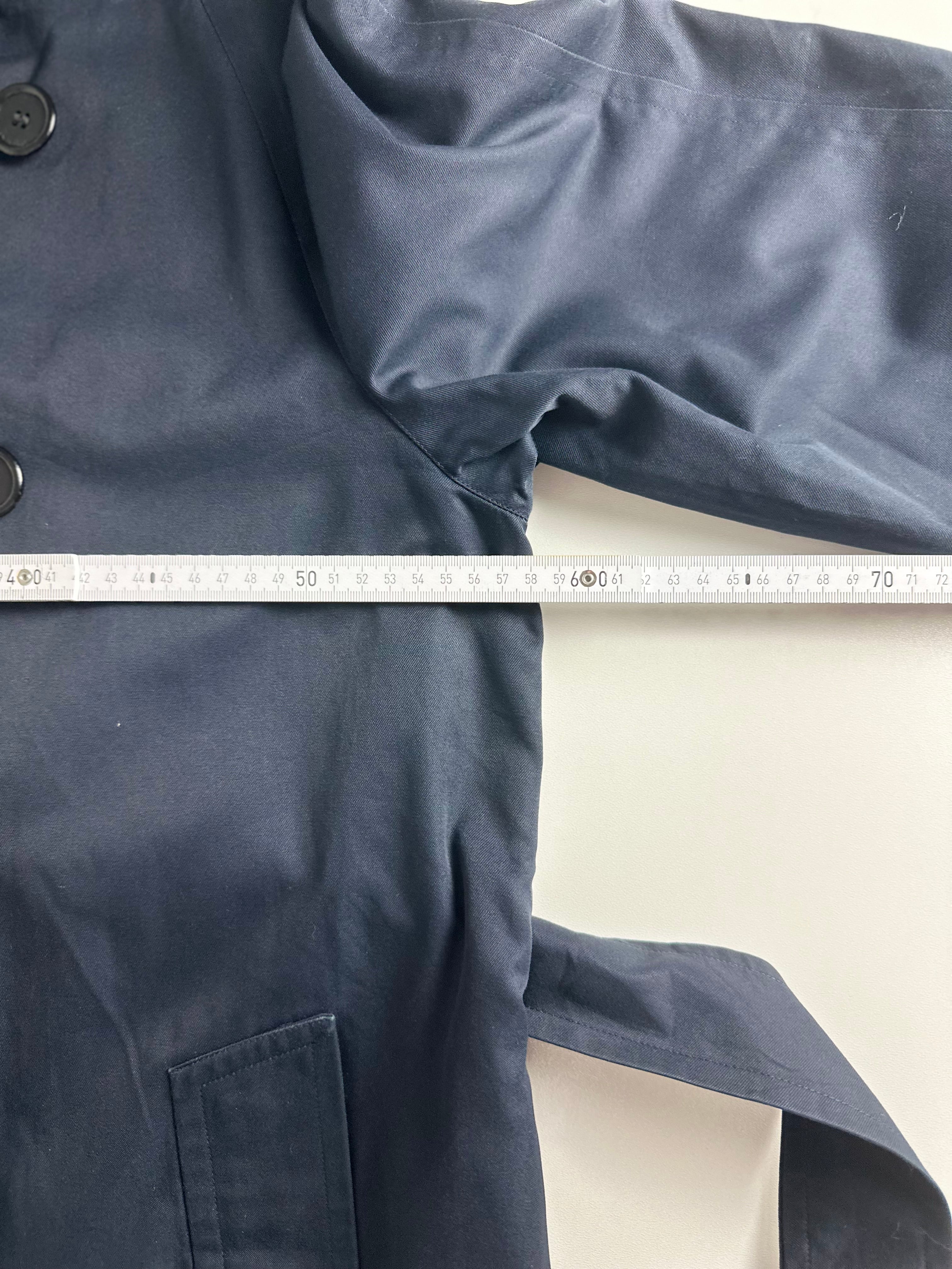 Burberrys Trenchcoat (50/L)