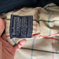 Burberrys Carcoat (52/L)