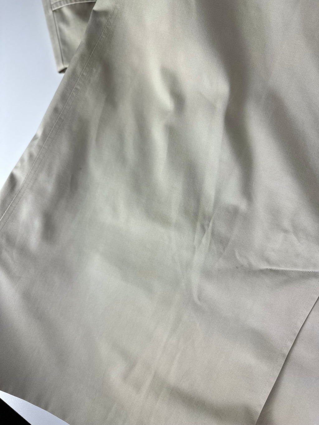 Burberrys Carcoat (52/L)