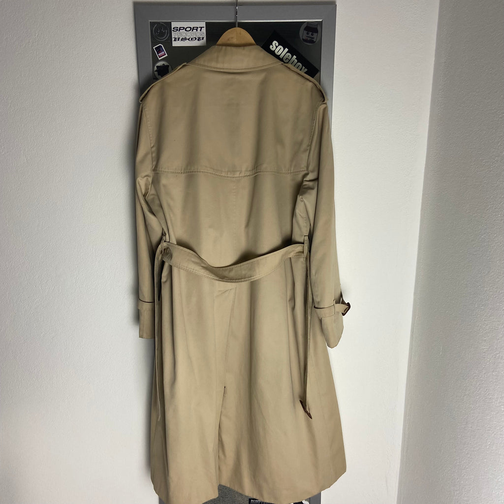 Size 50/L