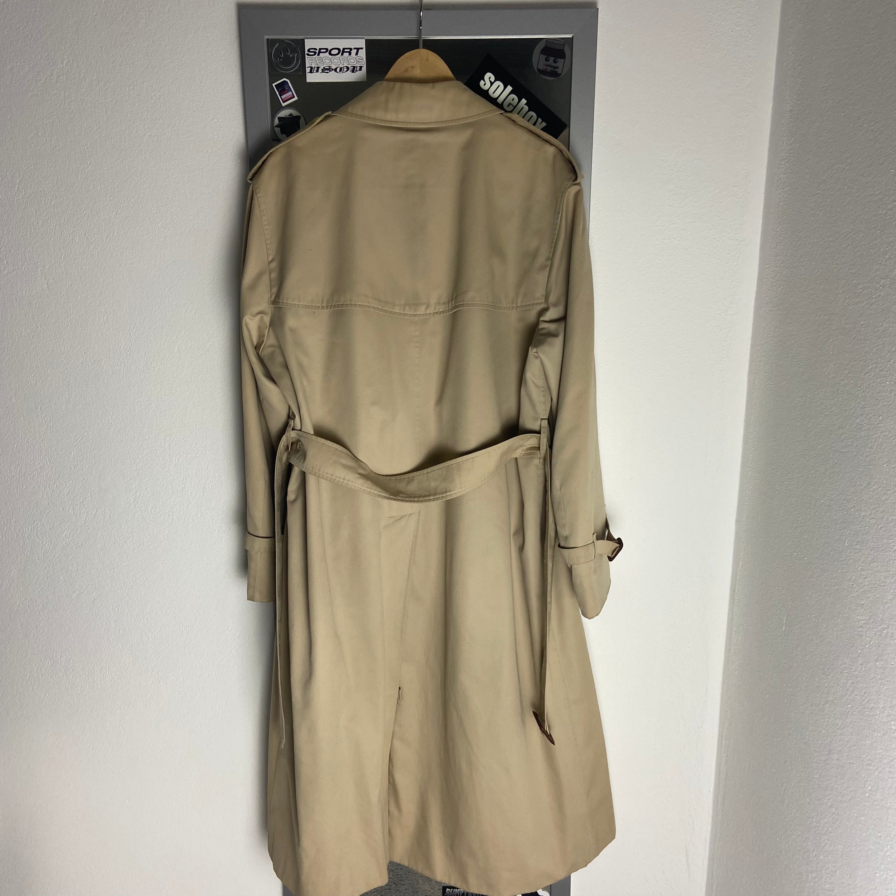 Size 50/L