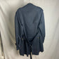 Burberry Trenchcoat Size 50/L