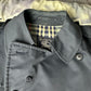 Burberrys Trenchcoat (52/L)