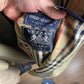Burberry Trenchcoat Size 54/XL