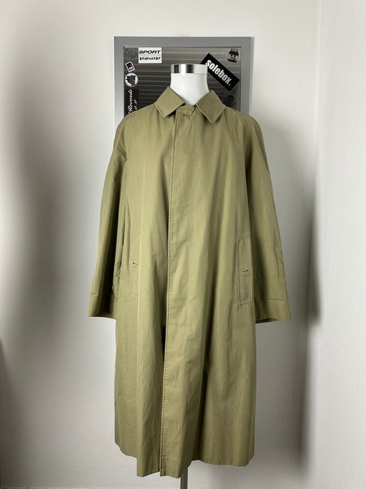 Burberrys Carcoat (52/L)