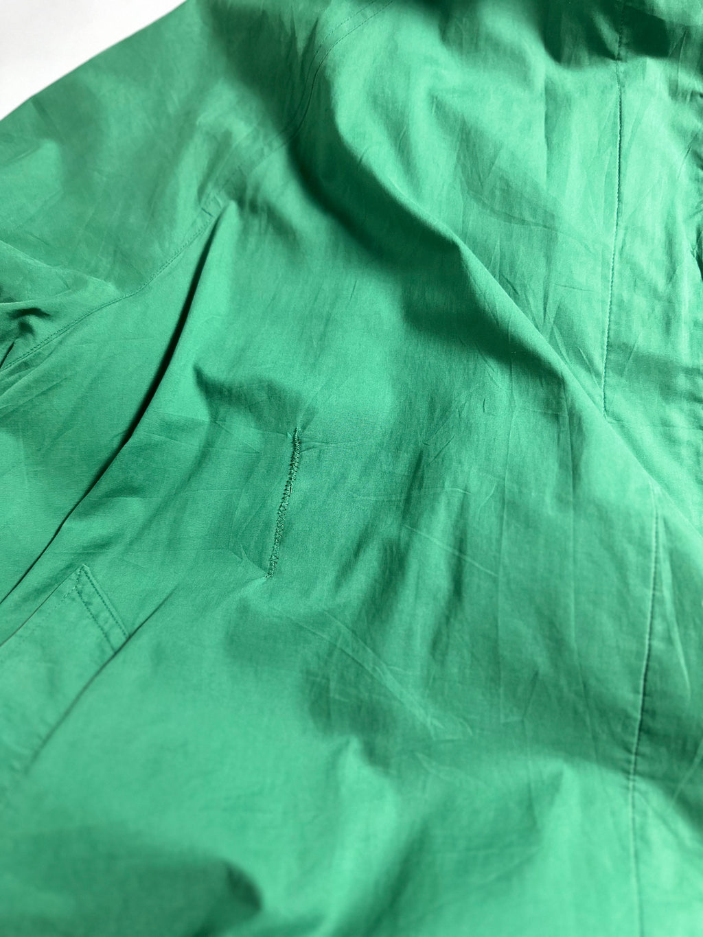 Burberrys Carcoat (16/XL)