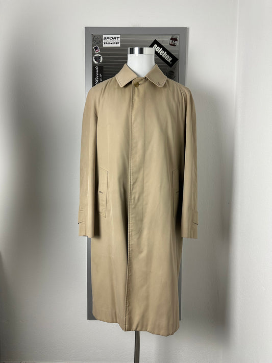 Burberrys Carcoat (52/L)