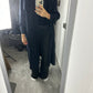 Burberrys Trenchcoat (14/L) including Inlet