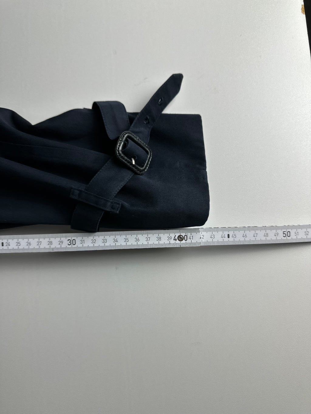 Burberrys Trenchcoat (48/M)