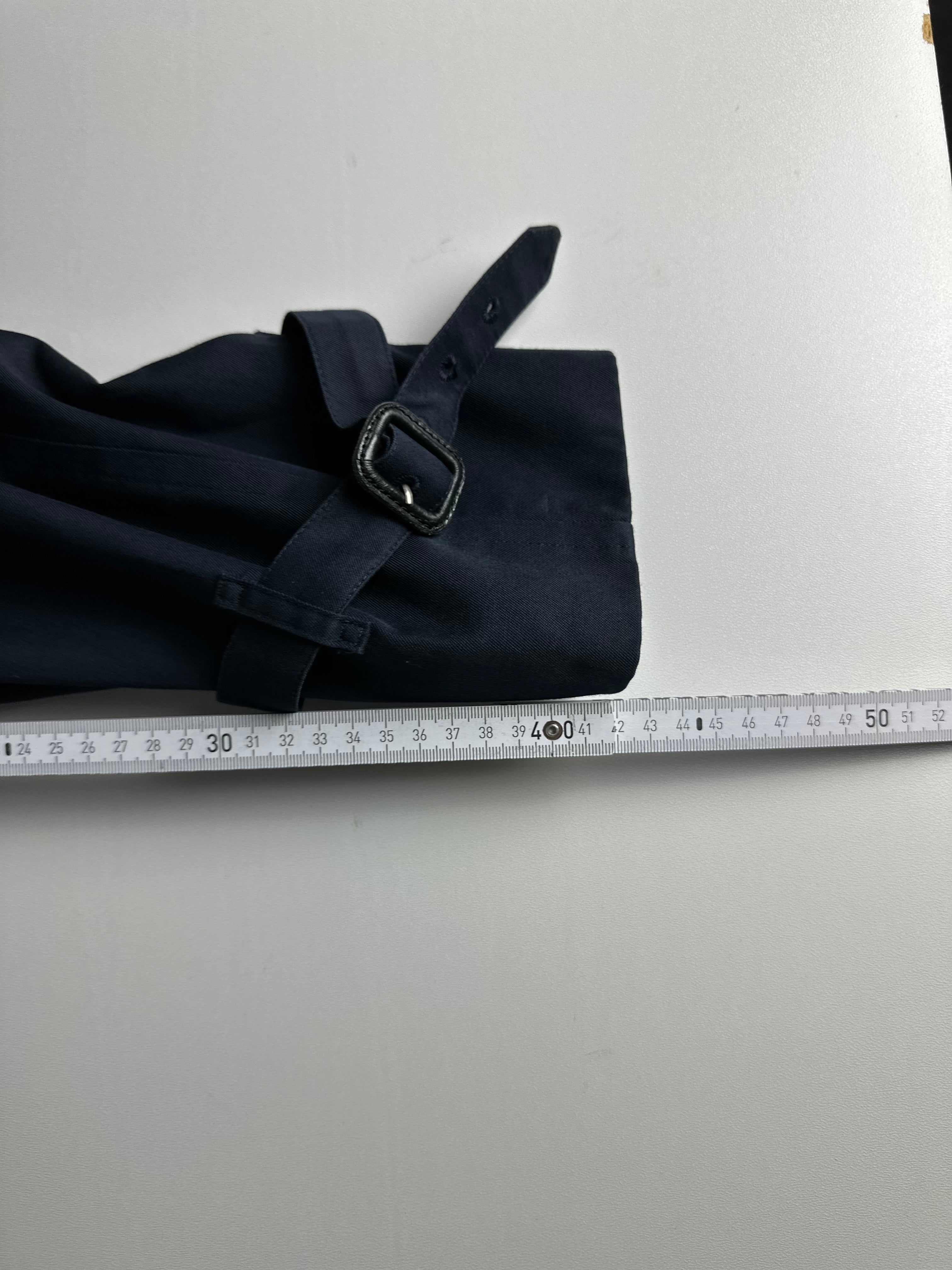 Burberrys Trenchcoat (48/M)