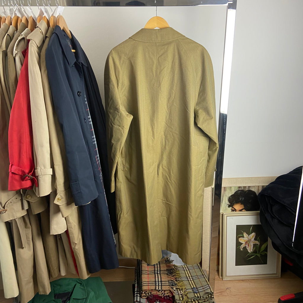 Size 56/XL