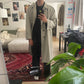 Burberry Trenchcoat Size 50/L