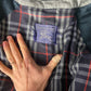 Burberry Trenchcoat Size 58/XXL