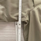 Burberrys Trenchcoat (18/XXL)