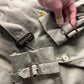 Burberry Trenchcoat Size 16/XL including Inlet