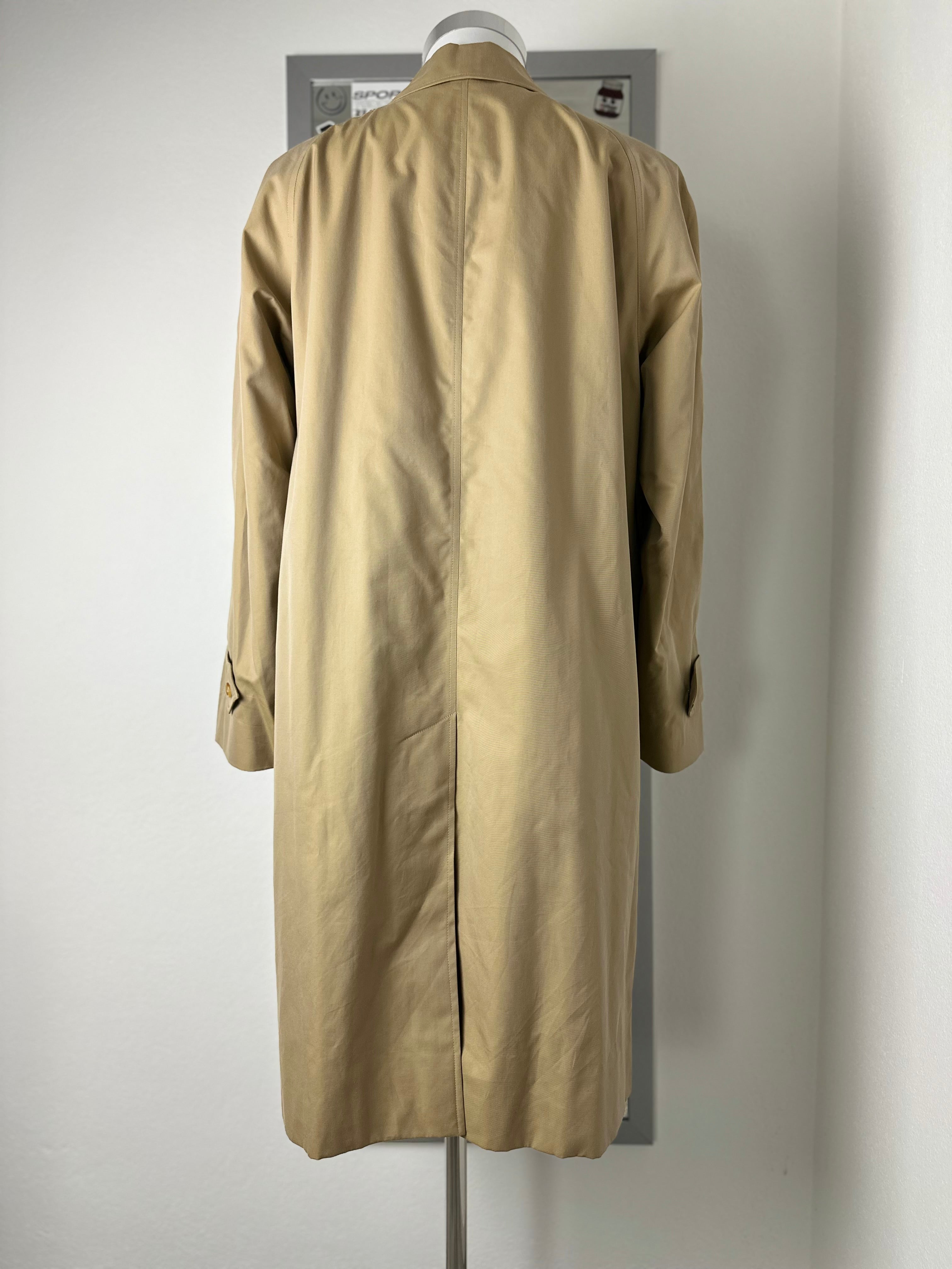 Burberrys Trenchcoat (48/M)